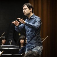 Francisco Coll (@fcocoll) 's Twitter Profile