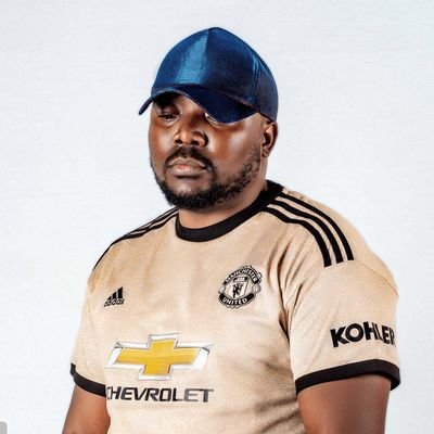being me makes me special and most of all trusting God&Manchesterisred