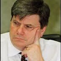 David Havyatt (@havyatt) Twitter profile photo