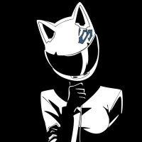 Helsi (@helsi_fx) 's Twitter Profile