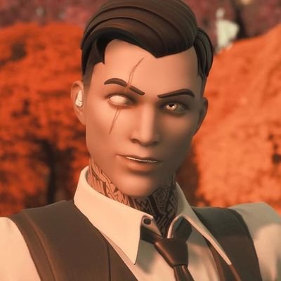 Midas58646613's profile picture. 