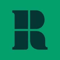 Roehampton Philosophy, Religion, Ethics, Theology (@pre_roehampton) 's Twitter Profile