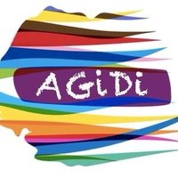 AGiDi Social Media Solutions (@agidisolutions) 's Twitter Profile
