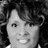 alderwomanwynn's profile image