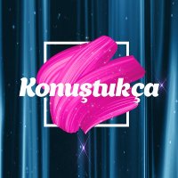 Konuştukça (@konustukcatv) 's Twitter Profile