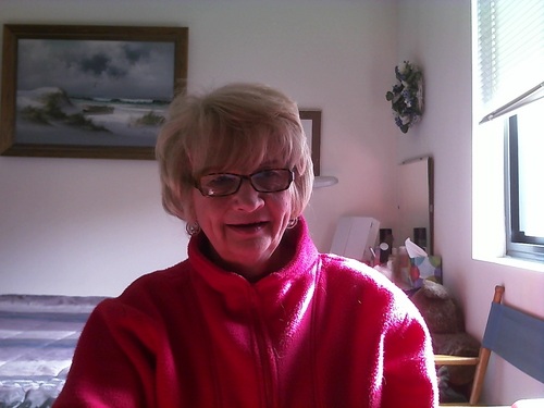 lynnclancy's profile picture. I have been in network marketing for many years and enjoy helping people become successful