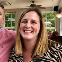 Louise Woodhead (@louisewoodhead6) 's Twitter Profile Photo Louise Woodhead (@louisewoodhead6) 's Twitter Profile Photo
