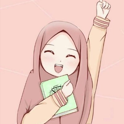 Indira5694's profile picture. 