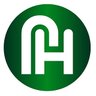 Paranormal_Hive's profile picture. We Central NY no nonsense Paranormal Group. We dont just investigate we search the internet for interesting articles on the paranormal.