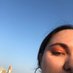 eileen (@eileencartter) Twitter profile photo eileen (@eileencartter) Twitter profile photo