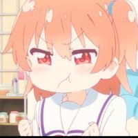 97大惡魔 (@9797san) 's Twitter Profile Photo 97大惡魔 (@9797san) 's Twitter Profile Photo