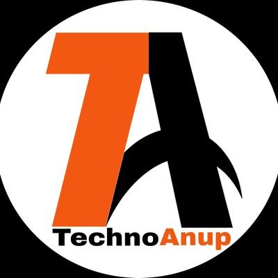 #technews
#unboxing
#reviews
#tipsandtricks
#androidapps & more
My name is Anup Roy I am a Youtube Creator.
Please visit my channel Techno Anup on YouTube.