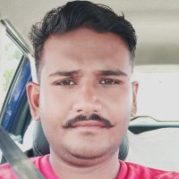 SwaroopDan Balewa (@swaroopgadhvi) 's Twitter Profile