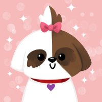 Steph Lew (@stephlewart) 's Twitter Profile