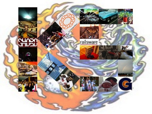 ktskts11's profile picture. When: Joined April 9, 2011