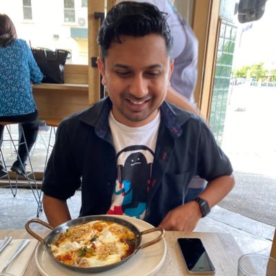 IQnotsomuchRAM's profile picture. why?