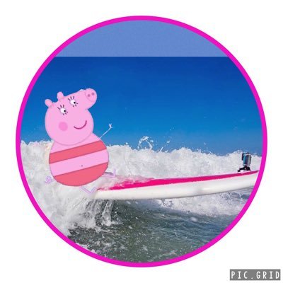 2peopley's profile picture. Working Mom. Fast reader. Slow runner. Can’t reach the top shelf. Believes in 🧬 💉 Equality and ⚖️ for ALL.  Distracted by shiny objects.