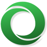 techprocess's profile picture. 
