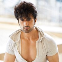 Nishant Malkani(@nishant_malkani) 's Twitter Profile Photo