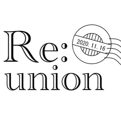Re:union