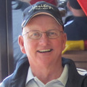 Don Hatch - @PudgeMorton - Twitter