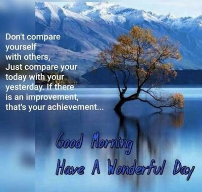 lRW5EOdbWkzGNyW's profile picture. 