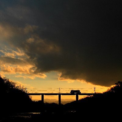 エア軽便祭2020用に急遽Twitter始めました。鉄道模型も鉄道写真も節操ありませんが、よろしくお願いします。