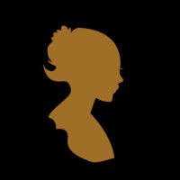 Townhouse Doneraile (@myraryall1) 's Twitter Profile Photo Townhouse Doneraile (@myraryall1) 's Twitter Profile Photo