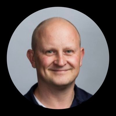 Delivering top-class product development and collaboration tools to Startups