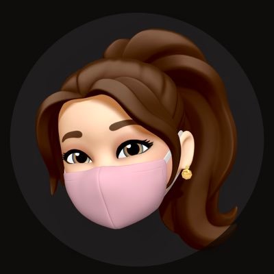 __vdlianne__'s profile picture. You think you know, but you have no idea.