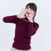 さかちゃん on X: 