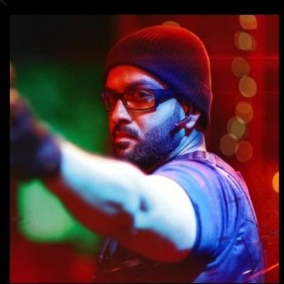 ZayedMazood2's profile picture. 