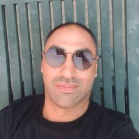 Abdullah Baytek (@abdullahbaytek) 's Twitter Profile