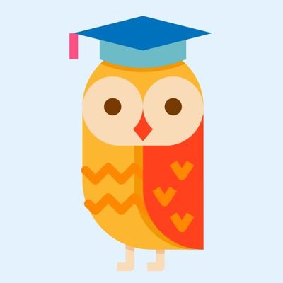 VTU Connect an Education Platform built to help engineering students.