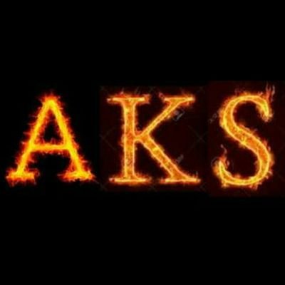 DarknessKingAKS's profile picture. Doing Anything is not the Wastage of Time, Only you have to Learn Something from What you have Done.