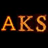 DarknessKingAKS's profile picture. Doing Anything is not the Wastage of Time, Only you have to Learn Something from What you have Done.