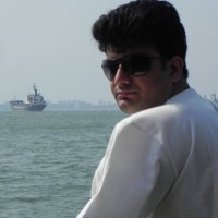 𝗥ashpal 𝗦ingh (@rashysingh) 's Twitter Profile Photo 𝗥ashpal 𝗦ingh (@rashysingh) 's Twitter Profile Photo