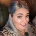 Claire Caddick (@clairecaddick_) Twitter profile photo Claire Caddick (@clairecaddick_) Twitter profile photo