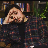 Jake (@jakeolmstead_) 's Twitter Profile