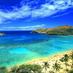 Arizona (@maui22222) Twitter profile photo Arizona (@maui22222) Twitter profile photo