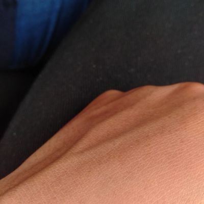 WanFattah_'s profile picture. 