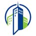 SkyscraperCity Wales (@ssc_wales) Twitter profile photo SkyscraperCity Wales (@ssc_wales) Twitter profile photo