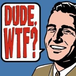 daosloro's profile picture. Todos necesitan su tatequieto