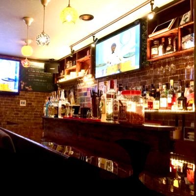 ココット カラオケbar 茗荷谷駅 桜新町相変わらずいい街ですね Y ココット カラオケbar 茗荷谷駅 桜新町相変わらずいい街ですね Y