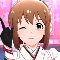 にぼしmk2 (@niboshimk2) 's Twitter Profile