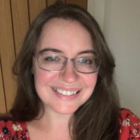 Yvonne McFadden (@yvonne_mcfadden) 's Twitter Profile