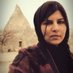 Ishita Chatterjee (@ish_chatterjee) Twitter profile photo Ishita Chatterjee (@ish_chatterjee) Twitter profile photo