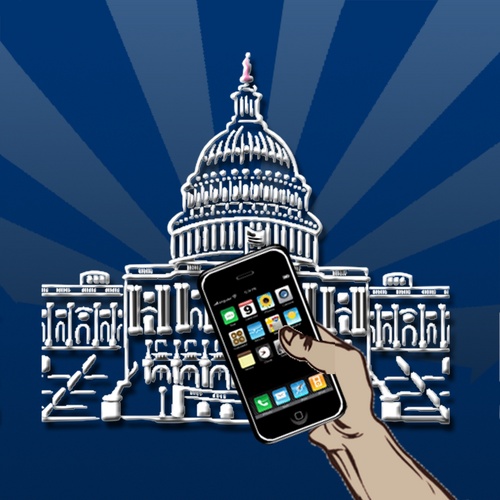 LobbyMePInk's profile picture. I am a breast cancer surgeon, Founder and President of Breast Health & Healing (501c3) http://t.co/yDpqXe7kWr.  My mom is a 35 year survivor!