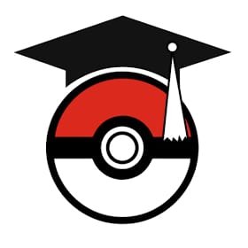 Welcome to My PVP Academia, where trainers come to learn and grow in the Pokemon Go PVP community. Follow lessons on Twitch (https://t.co/XZNebdNYGr) & YouTube