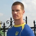 Bryan Sise (@bryansise) Twitter profile photo
